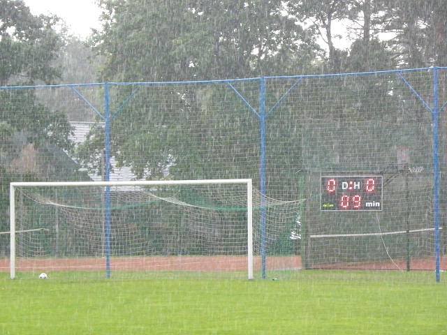 Velichovky - Náchod 