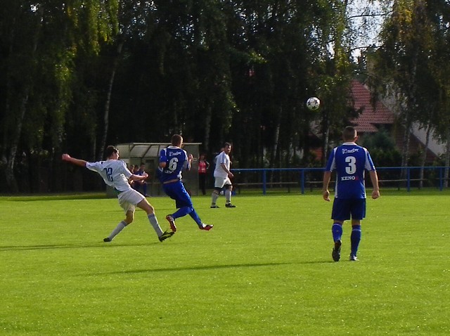 Velichovky - Náchod 
