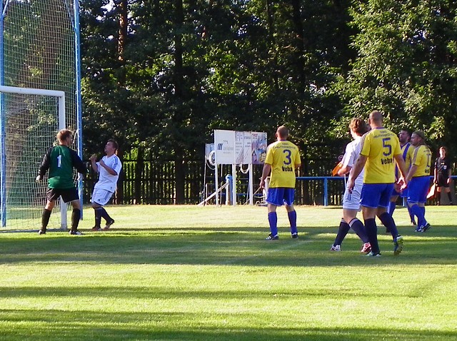 Velichovky - Hejtmánkovice 27.8.2016