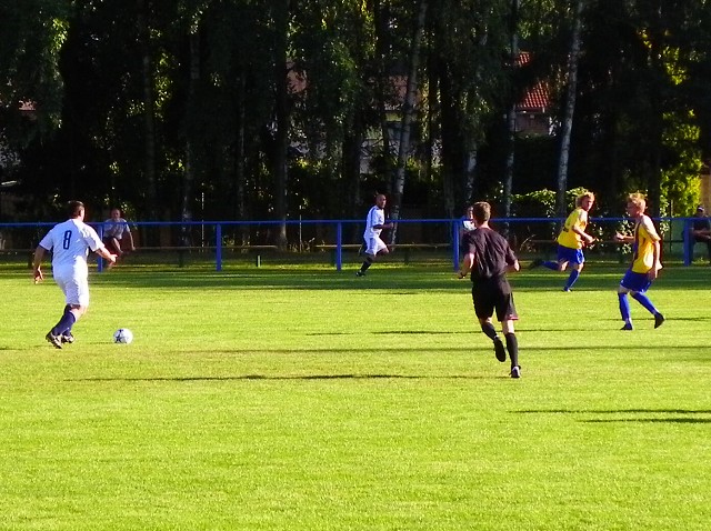 Velichovky - Hejtmánkovice 27.8.2016