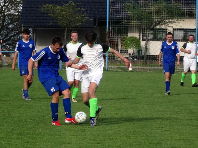 Velichovky - Častolovice 10.5.2026