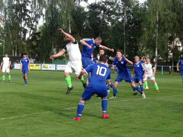 Velichovky - Častolovice 10.5.2026