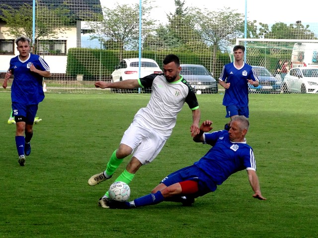 Velichovky - Častolovice 10.5.2026