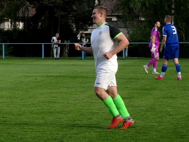 Velichovky - Častolovice 10.5.2026