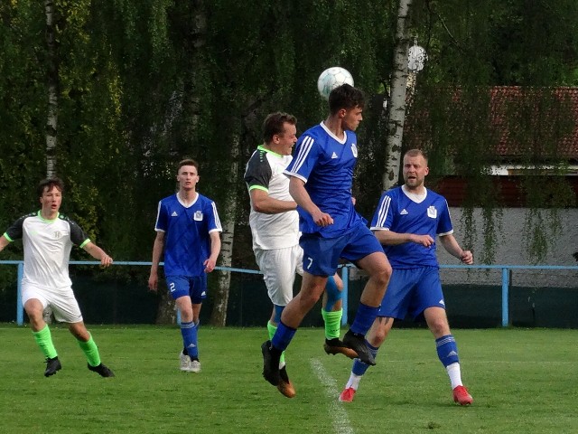 Velichovky - Častolovice 10.5.2026