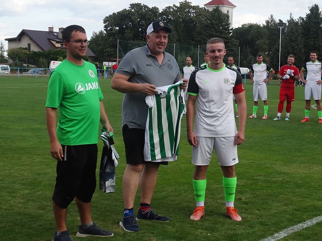 Velichovky - Malšovice 24.8.2025
