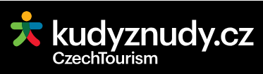 Kudyznudy.cz - tipy na vlet